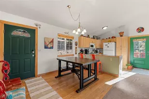 114 Hall Rd, Bailey, CO 80421 - Photo 5