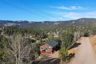 114 Hall Rd, Bailey, CO 80421 - Photo 17