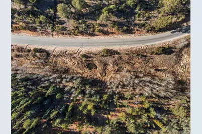 114 Hall Road, Bailey, CO 80421 - Photo 19