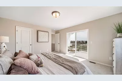 3396 Baltin Road, Johnstown, CO 80534 - Photo 15