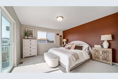 3396 Baltin Road, Johnstown, CO 80534 - Photo 13