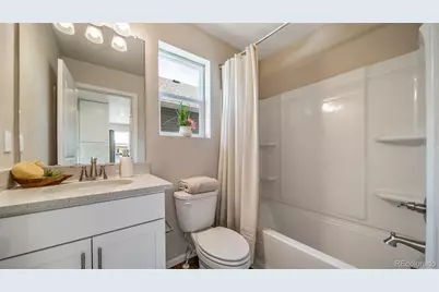 3396 Baltin Road, Johnstown, CO 80534 - Photo 19