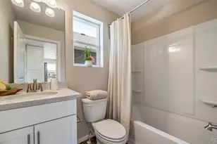 3396 Baltin Rd, Johnstown, CO 80534 - Photo 19