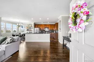 24573 E Hoover Pl, Aurora, CO 80016 - Photo 13