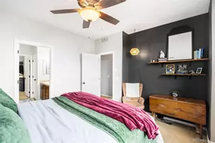 24573 E Hoover Pl, Aurora, CO 80016 - Photo 17