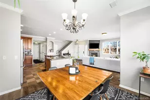 24573 E Hoover Pl, Aurora, CO 80016 - Photo 7