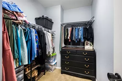 24573 E Hoover Place #36-2, Aurora, CO 80016 - Photo 21