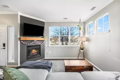 24573 E Hoover Place #36-2, Aurora, CO 80016 - Photo 11