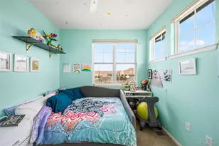 24573 E Hoover Pl, Aurora, CO 80016 - Photo 15