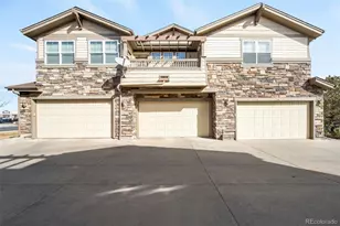 24573 E Hoover Pl, Aurora, CO 80016 - Photo 27