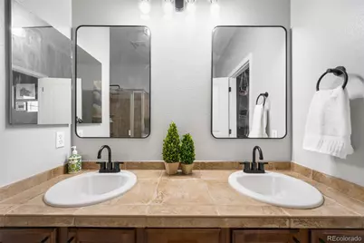 24573 E Hoover Place #36-2, Aurora, CO 80016 - Photo 19