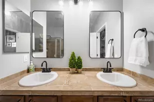 24573 E Hoover Pl, Aurora, CO 80016 - Photo 19