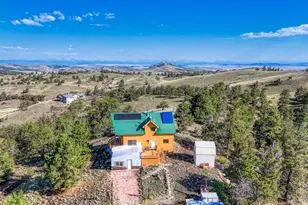 741 Wolfe Rd, Hartsel, CO 80449 - Photo 47