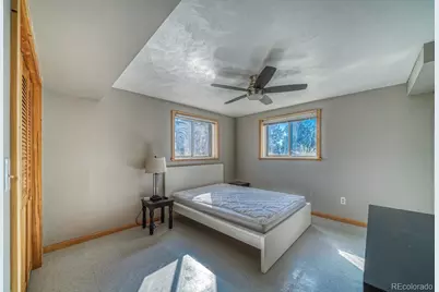 741 Wolfe Road, Hartsel, CO 80449 - Photo 31