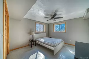 741 Wolfe Rd, Hartsel, CO 80449 - Photo 31