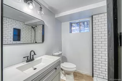 741 Wolfe Road, Hartsel, CO 80449 - Photo 27