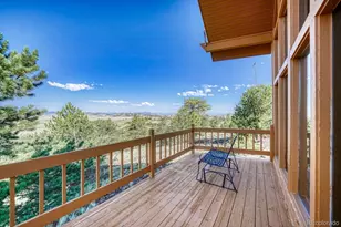 741 Wolfe Rd, Hartsel, CO 80449 - Photo 9