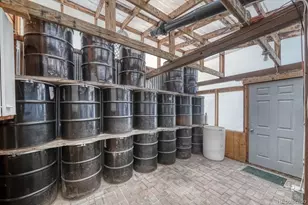 741 Wolfe Rd, Hartsel, CO 80449 - Photo 37