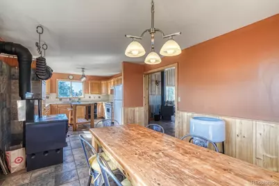 741 Wolfe Road, Hartsel, CO 80449 - Photo 19