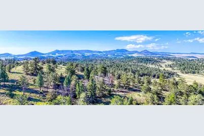 741 Wolfe Road, Hartsel, CO 80449 - Photo 49