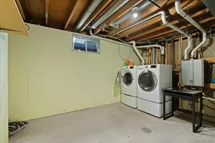 6407 Kendall St, Arvada, CO 80003 - Photo 49