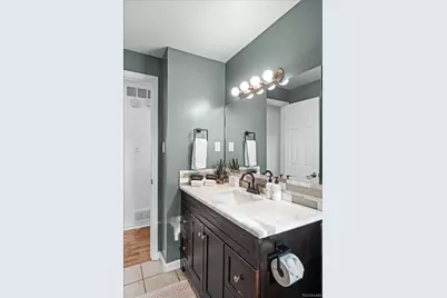 6407 Kendall Street, Arvada, CO 80003 - Photo 35