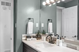 6407 Kendall St, Arvada, CO 80003 - Photo 35