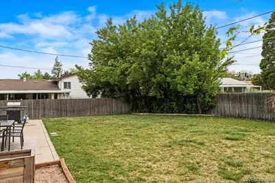 6407 Kendall Street, Arvada, CO 80003 - Photo 43