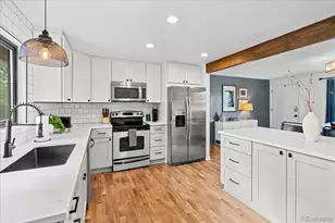6407 Kendall St, Arvada, CO 80003 - Photo 3
