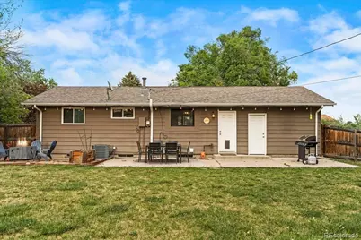6407 Kendall Street, Arvada, CO 80003 - Photo 47