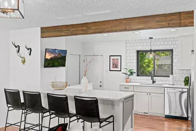 6407 Kendall Street, Arvada, CO 80003 - Photo 23