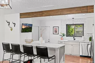 6407 Kendall St, Arvada, CO 80003 - Photo 23