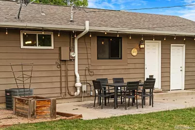 6407 Kendall Street, Arvada, CO 80003 - Photo 45