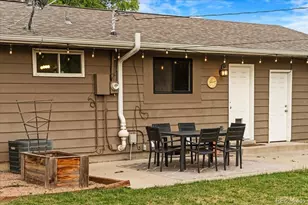 6407 Kendall St, Arvada, CO 80003 - Photo 45