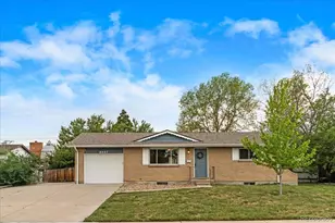 6407 Kendall St, Arvada, CO 80003 - Photo 7