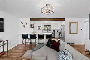 6407 Kendall St, Arvada, CO 80003 - Photo 21