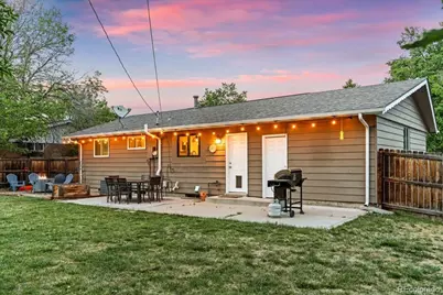 6407 Kendall Street, Arvada, CO 80003 - Photo 5