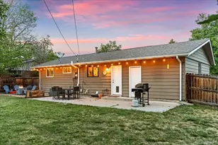 6407 Kendall St, Arvada, CO 80003 - Photo 5