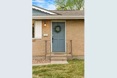 6407 Kendall Street, Arvada, CO 80003 - Photo 13