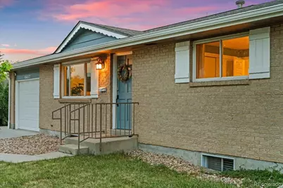 6407 Kendall Street, Arvada, CO 80003 - Photo 11