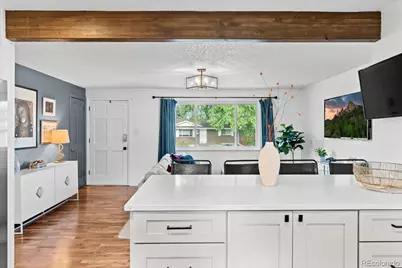 6407 Kendall Street, Arvada, CO 80003 - Photo 27