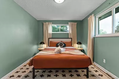 6407 Kendall Street, Arvada, CO 80003 - Photo 29