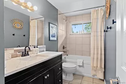 6407 Kendall Street, Arvada, CO 80003 - Photo 33
