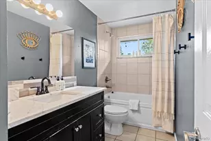 6407 Kendall St, Arvada, CO 80003 - Photo 33