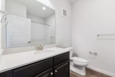 485 Interlocken Boulevard #402, Broomfield, CO 80021 - Photo 9