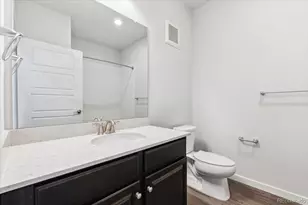 485 Interlocken Blvd, Broomfield, CO 80021 - Photo 9