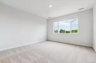 485 Interlocken Blvd, Broomfield, CO 80021 - Photo 11