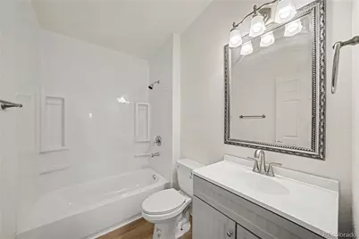 1002 Catalpa Street, Pueblo, CO 81001 - Photo 11