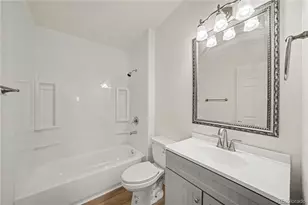 1002 Catalpa St, Pueblo, CO 81001 - Photo 11