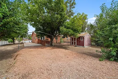 1002 Catalpa Street, Pueblo, CO 81001 - Photo 13